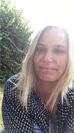 Profilbild von Mädchenmutter Alexandra